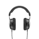 Beyerdynamic T1 (3. generáció) fejhallgató