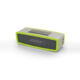 Bose SoundLink Mini hordzsák zöld