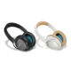Bose QuietComfort 25 aktív zajszűrős fejhallgató, Samsung és Android, fehér