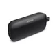 Bose Soundlink Flex Bluetooth hangszóró, fekete