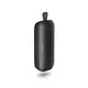 Bose Soundlink Flex Bluetooth hangszóró, fekete