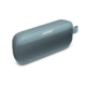 Bose Soundlink Flex Bluetooth hangszóró, kék