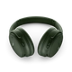 Bose QuietComfort Headphones aktív zajszűrős fejhallgató, ciprus zöld