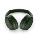 Bose QuietComfort Headphones aktív zajszűrős fejhallgató, ciprus zöld