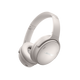 Bose QuietComfort Headphones aktív zajszűrős fejhallgató, füst-fehér
