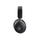 Bose QuietComfort Ultra aktív zajszűrős fejhallgató, fekete