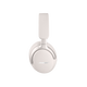 Bose QuietComfort Ultra aktív zajszűrős fejhallgató, füst-fehér