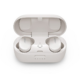 BOSE QuietComfort® Earbuds, aktív zajszűrős True Wireless fülhallgató, fehér