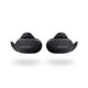 BOSE QuietComfort® Earbuds, aktív zajszűrős True Wireless fülhallgató, fekete