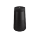 BOSE SoundLink Revolve II. Bluetooth hangszóró, fekete