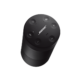 BOSE SoundLink Revolve II. Bluetooth hangszóró, fekete