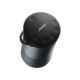 BOSE SoundLink Revolve+ II. Bluetooth hangszóró, fekete