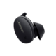 BOSE Sport Earbuds True Wireless fülhallgató, (triple black) fekete