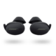 BOSE Sport Earbuds True Wireless fülhallgató, (triple black) fekete