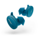 BOSE Sport Earbuds True Wireless fülhallgató, (Baltic Blue) kék