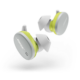 BOSE Sport Earbuds True Wireless fülhallgató, (Glacier White) fehér