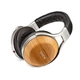 Denon AH-D9200 fejhallgató
