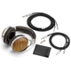Denon AH-D9200 fejhallgató