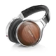 DENON AH-D7200 fejhallgató