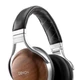 DENON AH-D7200 fejhallgató