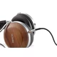 DENON AH-D7200 fejhallgató