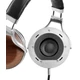 DENON AH-D7200 fejhallgató