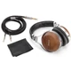 DENON AH-D7200 fejhallgató