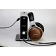 DENON AH-D7200 fejhallgató