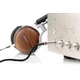DENON AH-D7200 fejhallgató