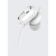 FiiO FB1 Bluetooth fülhallgató