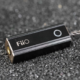 FiiO KA2 USB DAC 4.4mm-es kimenettel