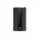 FiiO Q7 DAC+AMP