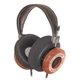 GRADO GS1000x fejhallgató