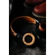 Grado RS1e fejhallgató
