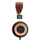 Grado RS1e fejhallgató