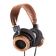 Grado RS1e fejhallgató