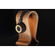 Grado RS2x fejhallgató