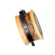 GRADO RS2x fejhallgató