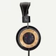GRADO RS2x fejhallgató