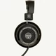 GRADO SR125X fejhallgató