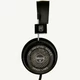 GRADO SR225X fejhallgató