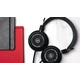 GRADO SR60X fejhallgató