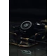GRADO SR80X fejhallgató