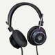 GRADO SR80X fejhallgató