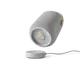 Harman Kardon Citation 200 hordozható hangsugárzó, szürke (csomagolás nélküli, bemutató darab)