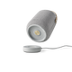 Harman Kardon Citation 200 hordozható hangsugárzó, szürke (csomagolás nélküli, bemutató darab)