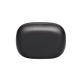 Harman Kardon FLY TWS Bluetooth fülhallgató, fekete