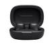 Harman Kardon FLY TWS Bluetooth fülhallgató, fekete