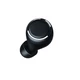 Harman Kardon FLY TWS Bluetooth fülhallgató, fekete