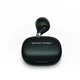 Harman Kardon FLY TWS Bluetooth fülhallgató, fekete